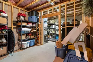 1889 Streamlet Xing, Kennesaw, GA 30152 - Photo 67