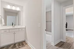 1889 Streamlet Xing, Kennesaw, GA 30152 - Photo 63