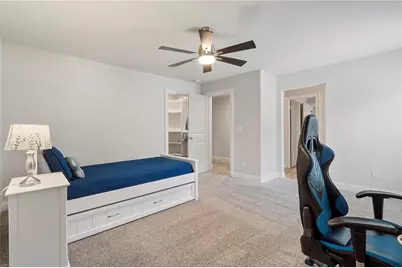 1889 Streamlet Crossing, Kennesaw, GA 30152 - Photo 65