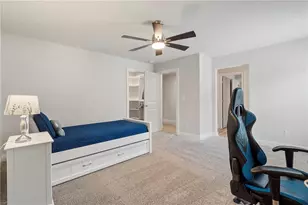 1889 Streamlet Xing, Kennesaw, GA 30152 - Photo 65