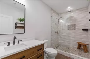 1889 Streamlet Xing, Kennesaw, GA 30152 - Photo 69