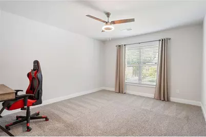 1889 Streamlet Crossing, Kennesaw, GA 30152 - Photo 61