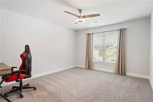 1889 Streamlet Xing, Kennesaw, GA 30152 - Photo 61
