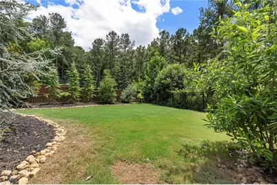 1889 Streamlet Crossing, Kennesaw, GA 30152 - Photo 91