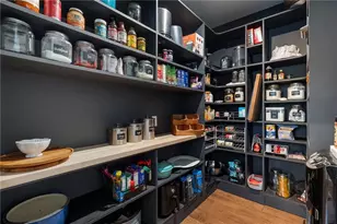 1889 Streamlet Xing, Kennesaw, GA 30152 - Photo 35
