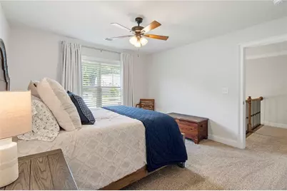 1889 Streamlet Crossing, Kennesaw, GA 30152 - Photo 49