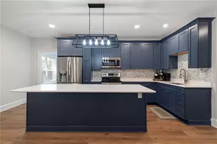 1889 Streamlet Xing, Kennesaw, GA 30152 - Photo 71