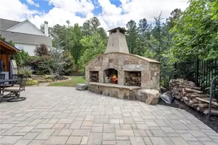 1889 Streamlet Xing, Kennesaw, GA 30152 - Photo 95