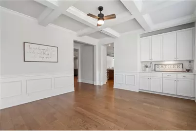 1889 Streamlet Crossing, Kennesaw, GA 30152 - Photo 25