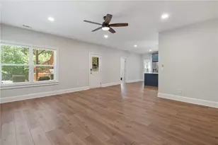 1889 Streamlet Xing, Kennesaw, GA 30152 - Photo 75