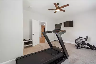 1889 Streamlet Crossing, Kennesaw, GA 30152 - Photo 79