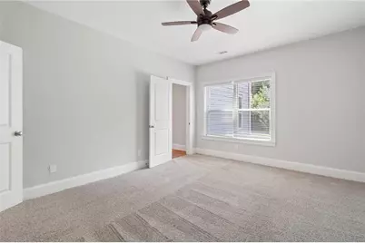 1889 Streamlet Crossing, Kennesaw, GA 30152 - Photo 81