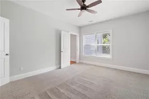 1889 Streamlet Xing, Kennesaw, GA 30152 - Photo 81