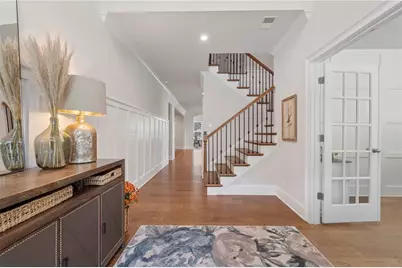 1889 Streamlet Crossing, Kennesaw, GA 30152 - Photo 17