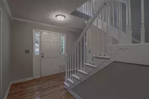 2451 Meadowglen Trail, Snellville, GA 30078 - Photo 3