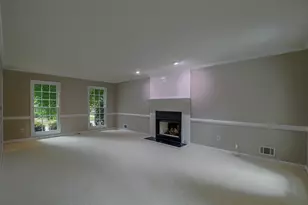 2451 Meadowglen Trail, Snellville, GA 30078 - Photo 9