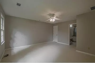 2451 Meadowglen Trail, Snellville, GA 30078 - Photo 17
