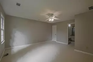 2451 Meadowglen Trail, Snellville, GA 30078 - Photo 17