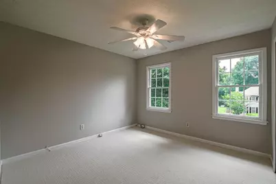 2451 Meadowglen Trail, Snellville, GA 30078 - Photo 23