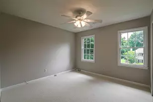 2451 Meadowglen Trail, Snellville, GA 30078 - Photo 23