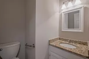 2451 Meadowglen Trail, Snellville, GA 30078 - Photo 15