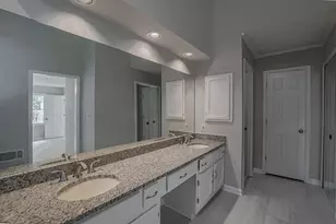 2451 Meadowglen Trail, Snellville, GA 30078 - Photo 19