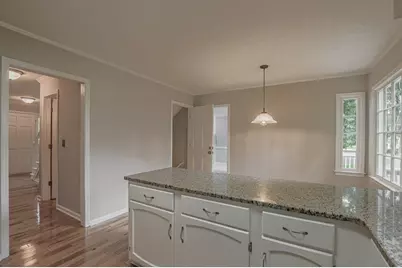 2451 Meadowglen Trail, Snellville, GA 30078 - Photo 13