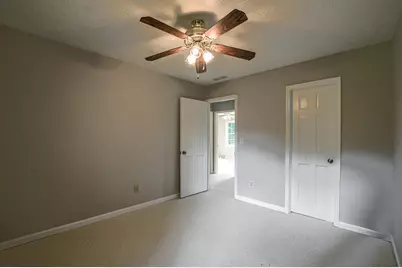 2451 Meadowglen Trail, Snellville, GA 30078 - Photo 25
