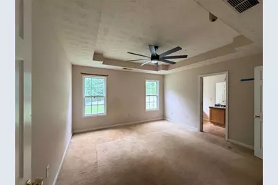 50 Mote Crossing Road, Covington, GA 30016 - Photo 5