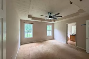 50 Mote Crossing Rd, Covington, GA 30016 - Photo 5