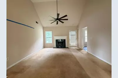 50 Mote Crossing Road, Covington, GA 30016 - Photo 1