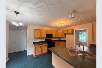 50 Mote Crossing Road, Covington, GA 30016 - Photo 3