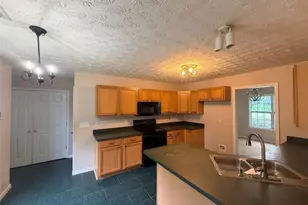 50 Mote Crossing Rd, Covington, GA 30016 - Photo 3