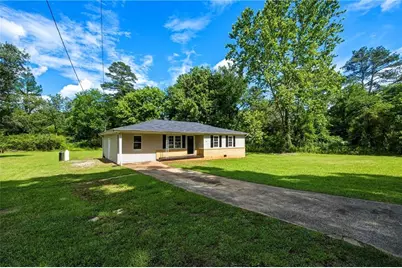300 Cash Town Road, Aragon, GA 30104 - Photo 5
