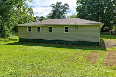300 Cash Town Road, Aragon, GA 30104 - Photo 27
