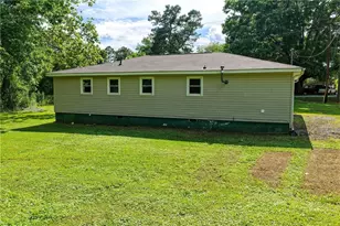 300 Cash Town Rd, Aragon, GA 30104 - Photo 27