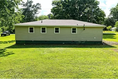 300 Cash Town Road, Aragon, GA 30104 - Photo 25