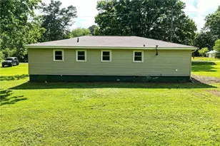 300 Cash Town Rd, Aragon, GA 30104 - Photo 25
