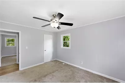 300 Cash Town Road, Aragon, GA 30104 - Photo 19