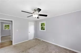 300 Cash Town Rd, Aragon, GA 30104 - Photo 19