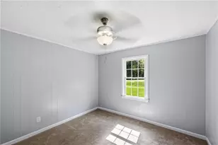 300 Cash Town Rd, Aragon, GA 30104 - Photo 17