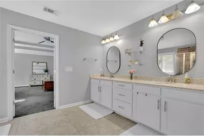 1045 Colgan Court, Alpharetta, GA 30004 - Photo 23