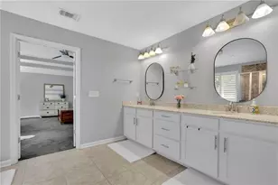 1045 Colgan Ct, Alpharetta, GA 30004 - Photo 23