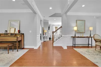 1045 Colgan Court, Alpharetta, GA 30004 - Photo 5