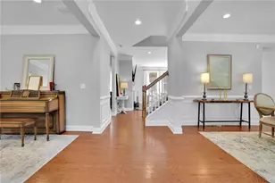 1045 Colgan Ct, Alpharetta, GA 30004 - Photo 5