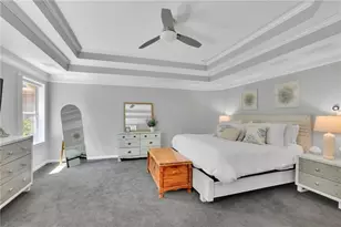 1045 Colgan Ct, Alpharetta, GA 30004 - Photo 19