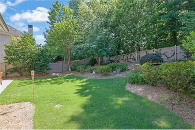 1045 Colgan Court, Alpharetta, GA 30004 - Photo 47