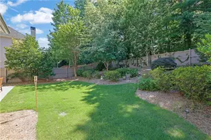 1045 Colgan Ct, Alpharetta, GA 30004 - Photo 47