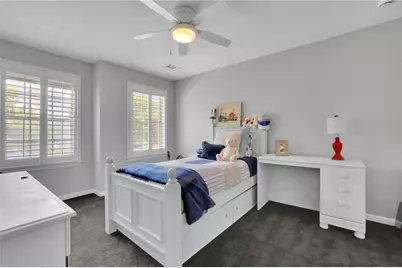 1045 Colgan Court, Alpharetta, GA 30004 - Photo 29
