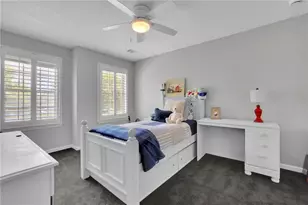 1045 Colgan Ct, Alpharetta, GA 30004 - Photo 29